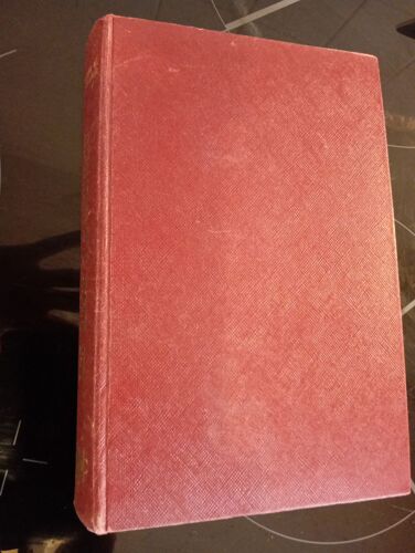Frank G. Slaughter, Les Dieux S'Affrontent, Presse De La Cité, 1954