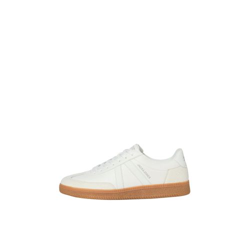 Baskets Basses 'jfwkirk'