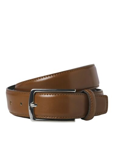Ceinture 'christopher'