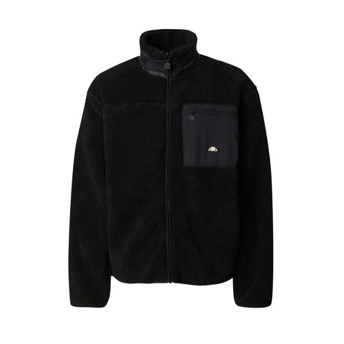 Veste En Polaire 'viterbo'