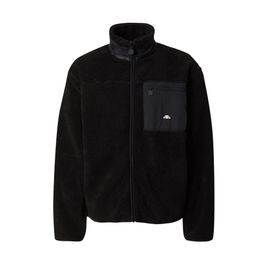 Veste En Polaire 'viterbo'