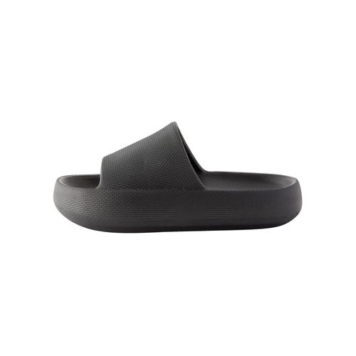 Chaussures Claquettes Tongs