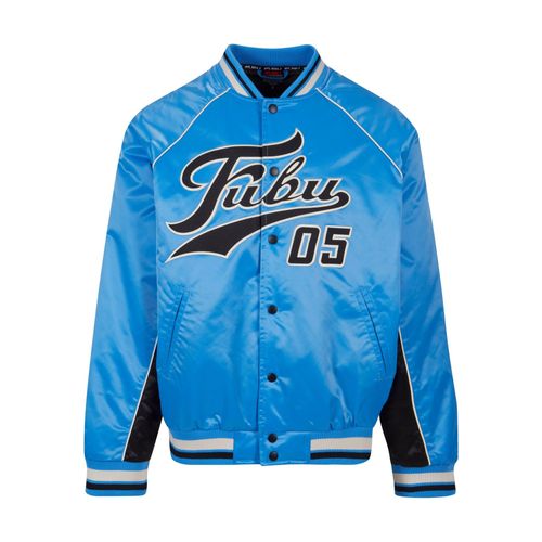 Veste Mi-Saison 'varsity'