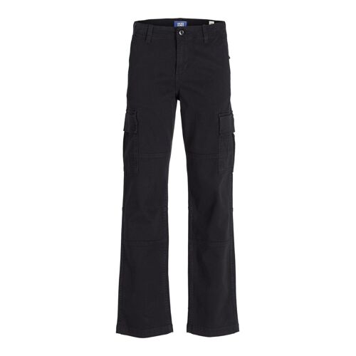 Pantalon 'jpstkane Jjharlow'