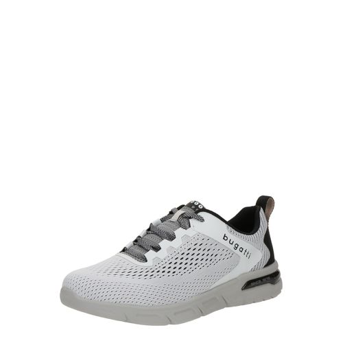 Baskets Basses