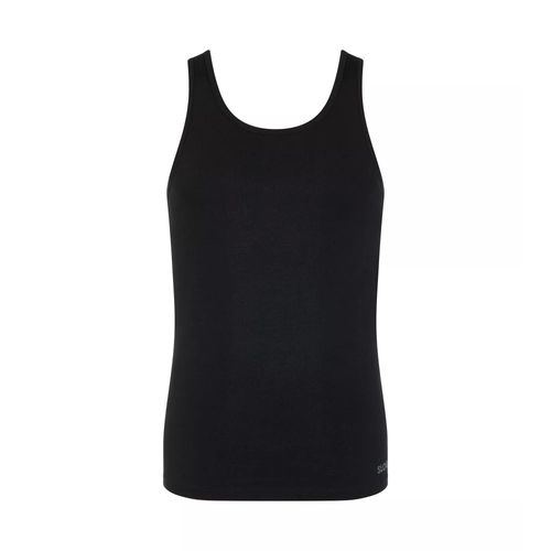 Maillot De Corps 'go Abc 2.0'