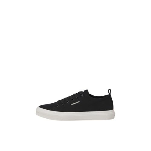 Chaussures Baskets Bassesbayswater'