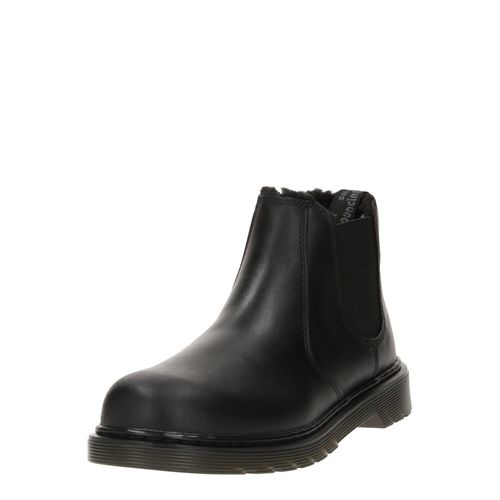 Bottes2976 Leonore'
