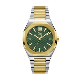 Montre À Affichage Analogique 'coussin Sleek'