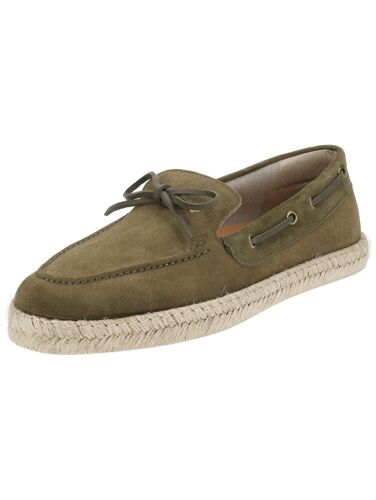 Espadrilles