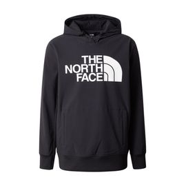 Sweat De Sport 'tekno'