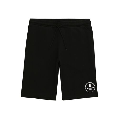 Pantalon 'jjswift'