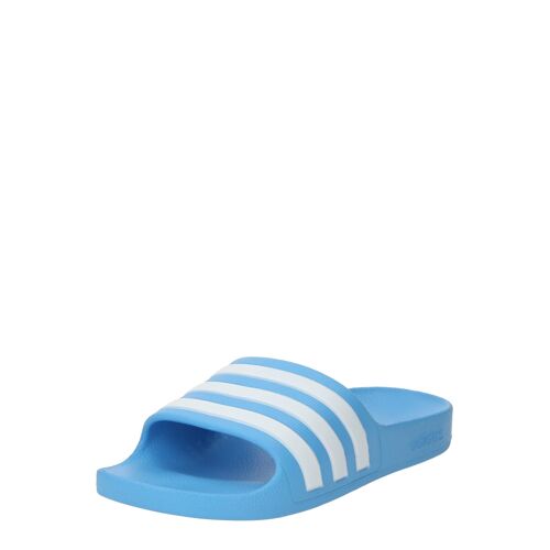 Chaussures Claquettes Tongsadilette Aqua'