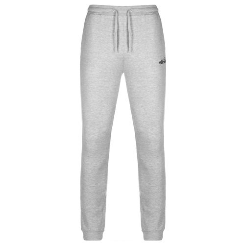 Pantalon 'cravo'