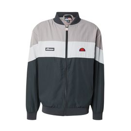 Veste Mi-Saison 'brolo'