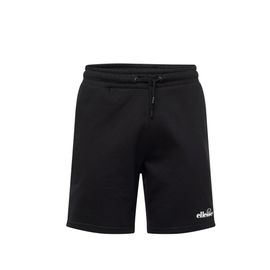 Pantalon De Sport 'molla'