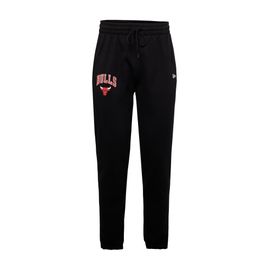 Pantalon 'nba Essentials Chibul'