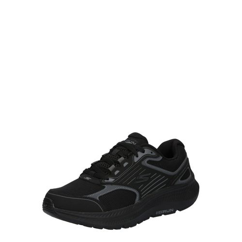 Chaussures Baskets Bassesgo Run Consistent 2.0'