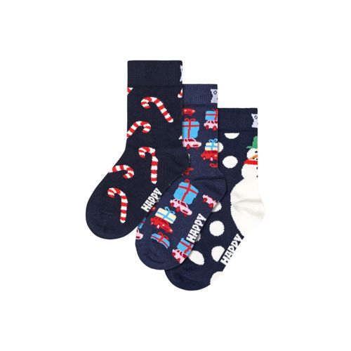 Chaussettes 'holiday'