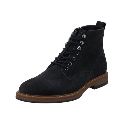 Bottines Lacetsmarco'