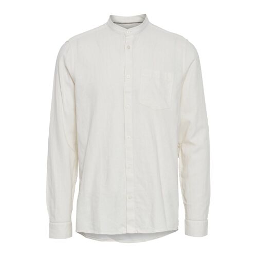 Chemise 'sdallan China'