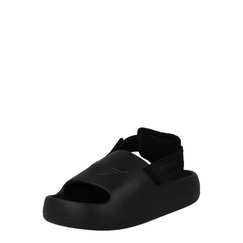 Chaussures Ouvertesadifom Adilette'