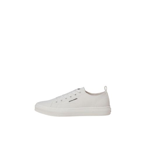 Chaussures Baskets Bassesbayswater'