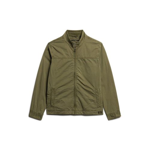 Veste Mi-Saison 'harrington '
