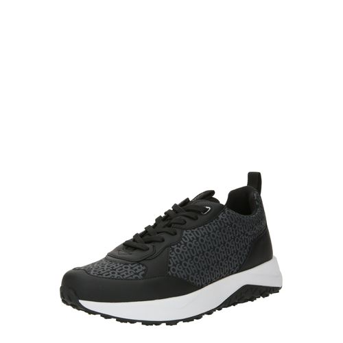 Baskets Basseskane'