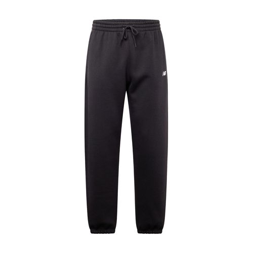 Pantalon 'essentials'