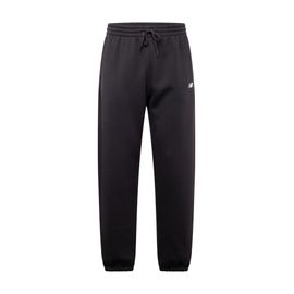 Pantalon 'essentials'