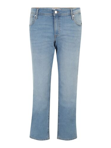 Jean 'jjimike Jjoriginal'