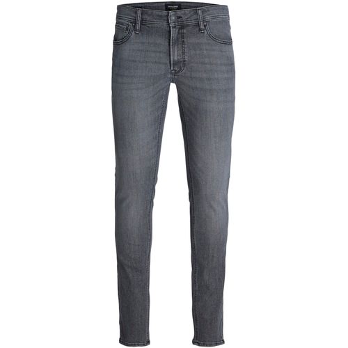 Jean 'jjimike Jjoriginal'