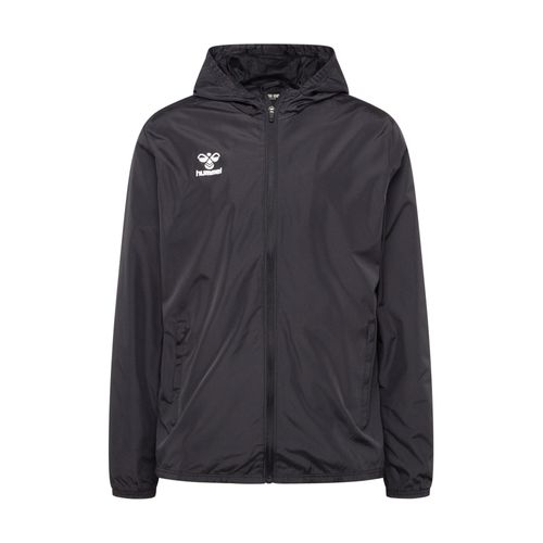 Veste De Sport 'essential'