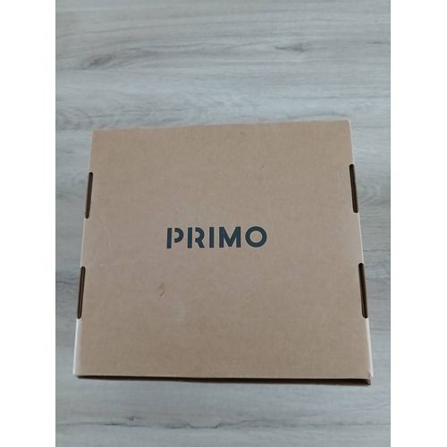 Cubetto le petit robot en bois pour l'initiation aux bases de la programmation .jeu intuitif.