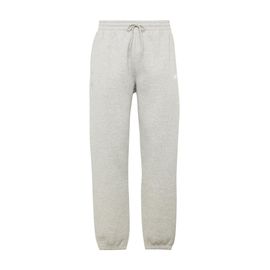 Pantalon 'essentials'