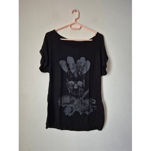 T- Shirt Femme Taille M