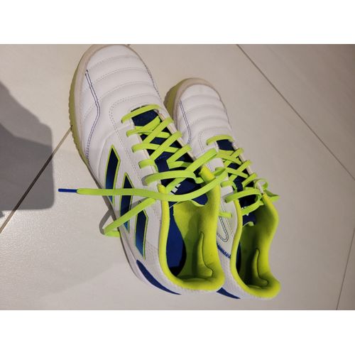 Basket Futsal Adidas