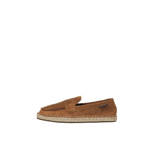 Espadrillesscherlock'