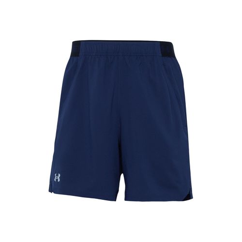 Pantalon De Sport 'vanish'