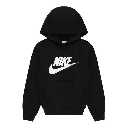 Sweat 'club Flc'