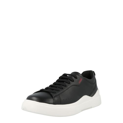 Baskets Bassesblake'