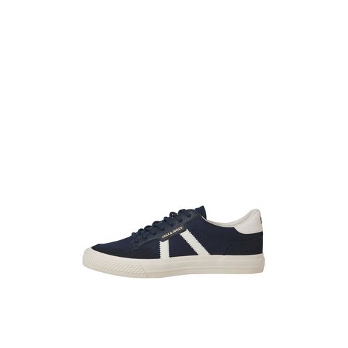 Baskets Bassesmorden'