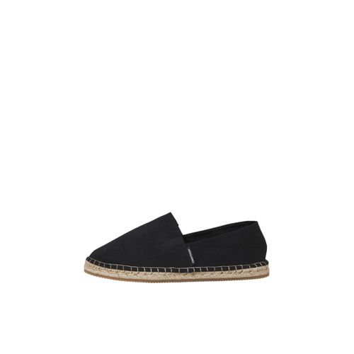 Espadrillesregent'