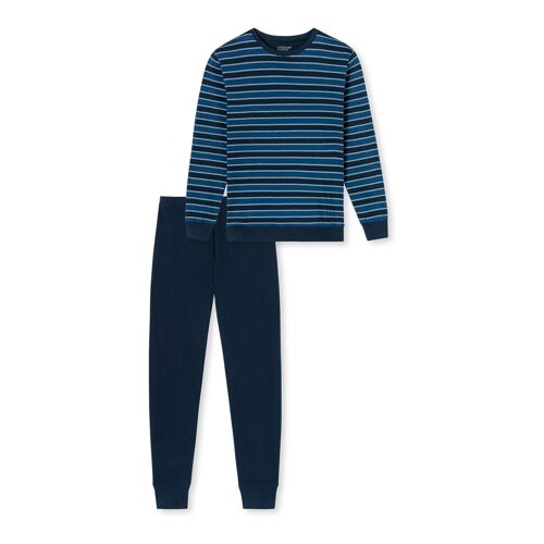 Pyjama Long ' Uncover Nightwear '