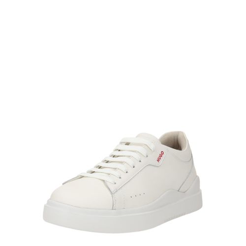 Baskets Bassesblake'