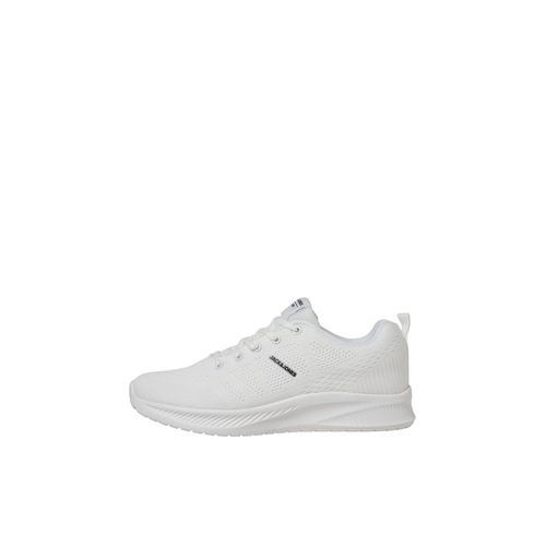 Baskets Bassescroxley'