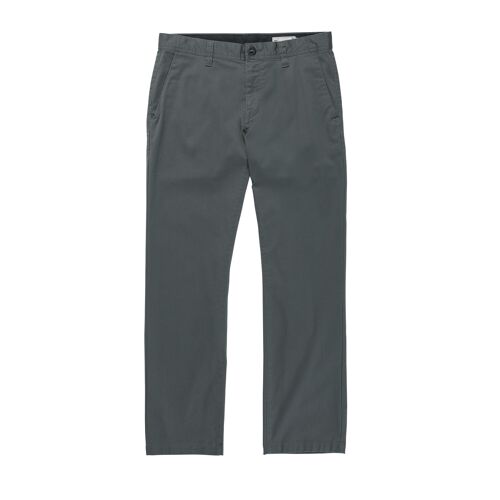Pantalon Chino ' Frickin Modern Stret '