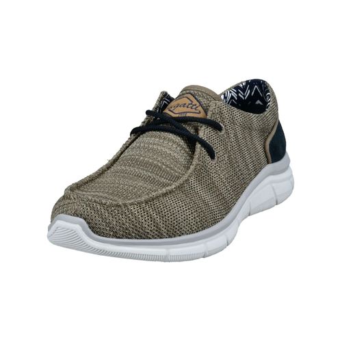 Baskets Basses