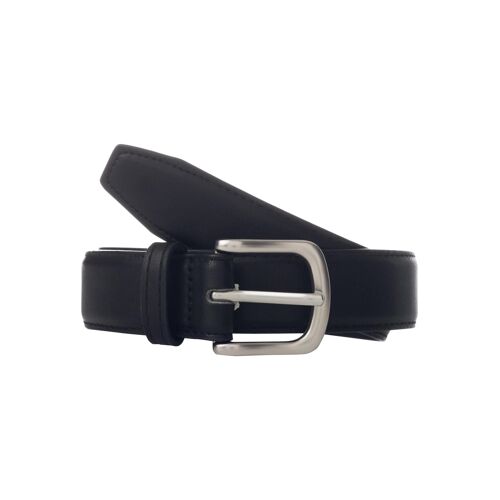 Ceinture 'macc-Farlo'